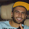 Bollywood actors who can play Yuvraj Singh on-screen