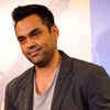Bollywood actors who can play Yuvraj Singh on-screen