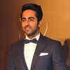 Bollywood actors who can play Yuvraj Singh on-screen