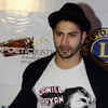 Bollywood actors who can play Yuvraj Singh on-screen