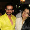Karan Patel and Ankita Bhargava's love story