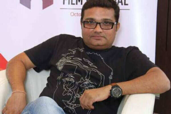 Shobhaa De