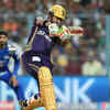 IPL 8: KKR vs MI highlights