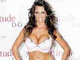 Katie Price