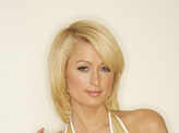 Paris Hilton