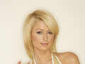 Paris Hilton
