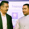 Article image for: <i class="tbold">uttama villain</i>: Aamir plays it safe
