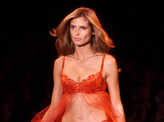 Heidi Klum