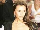 Victoria Beckham