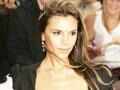 Victoria Beckham