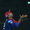 IPL 2015: CSK vs DD thriller