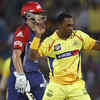 IPL 2015: CSK vs DD thriller