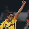 IPL 2015: CSK vs DD thriller