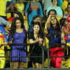 IPL 2015: CSK vs DD thriller