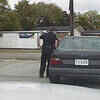Article image for: Dashcam video shows moments before <i class="tbold">fatal shooting</i>