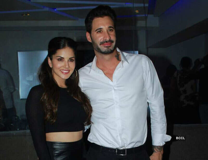 Ek Paheli Leela: Spl. Screening