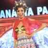 Article image for: Stars at <i class="tbold">kanakia paris</i> launch