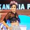 Article image for: Stars at <i class="tbold">kanakia paris</i> launch