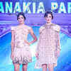 Article image for: Check out our latest images of <i class="tbold">kanakia paris</i>