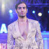 Article image for: Trending photos of <i class="tbold">kanakia paris</i> on TOI today