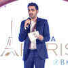 Article image for: Stars at <i class="tbold">kanakia paris</i> launch
