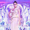 Article image for: Stars at <i class="tbold">kanakia paris</i> launch