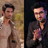Sushant Singh Rajput: Lesser known facts
