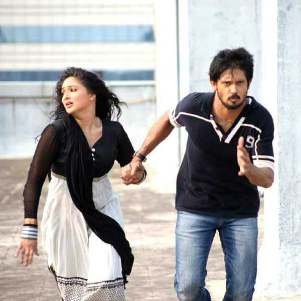 Narthan Wallpapers