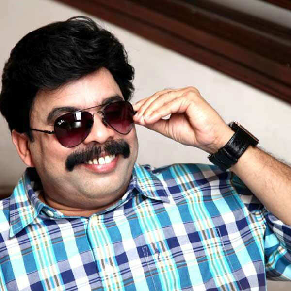 Narthan Stills