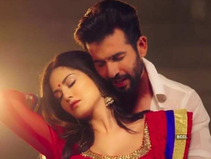 THE DEVIL'S LIGHT HD PICTURES