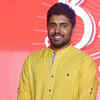 Article image for: New pictures of <i class="tbold">filmy</i>