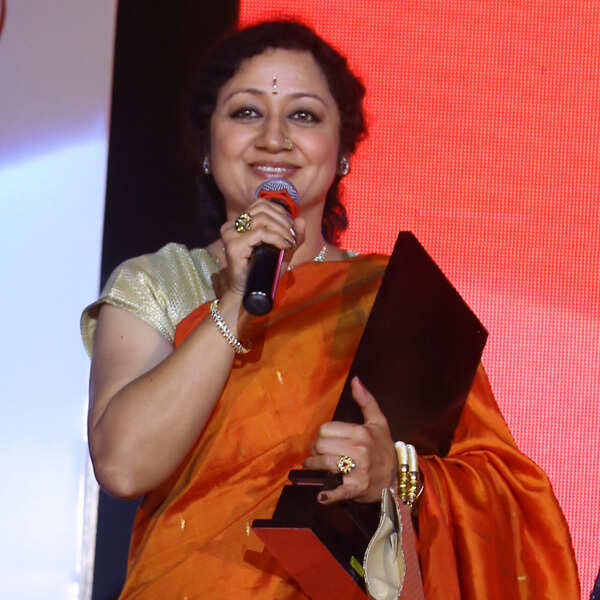 Vinaya Prasad Stills