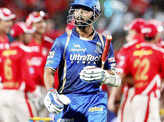 IPL 2015: RR vs KXIP