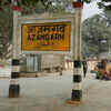 Marathi film shootings move to exotic  locations