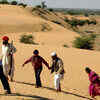 Marathi film shootings move to exotic  locations
