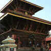 Marathi film shootings move to exotic  locations