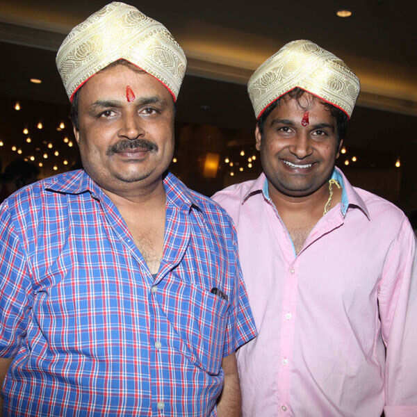 Bhogendra Pictures