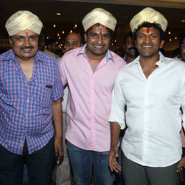 Bhogendra Photos