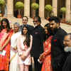 Article image for: Amitabh <i class="tbold">bachchan</i>: Lesser known facts