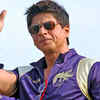IPL 2015: Anushka cheers for Virat's RCB; SRK tweets for KKR