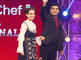 MasterChef India 4: Grand Finale