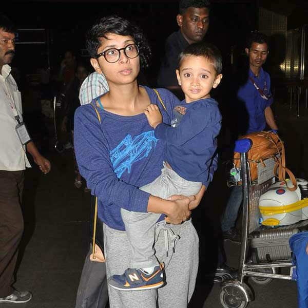 Azad Khan Images