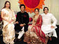 Kunal, Naina's reception