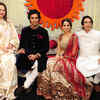Article image for: Trending photos of <i class="tbold">ajitabh bachchan</i> on TOI today