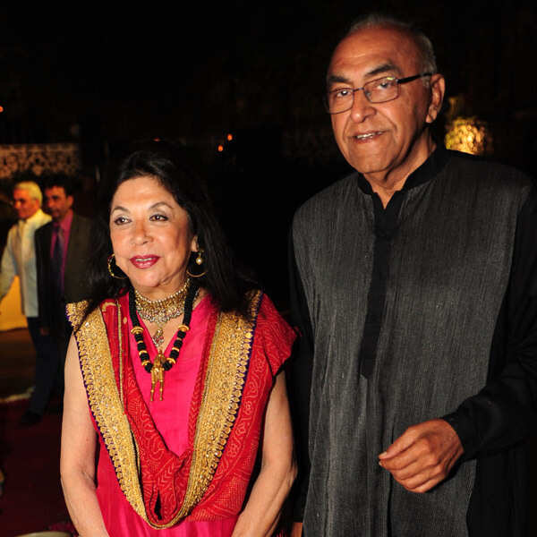 Shashi Kumar