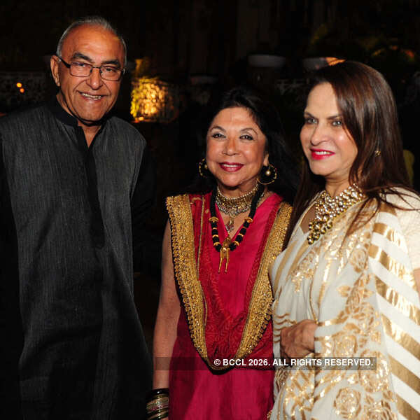 Shashi Kumar