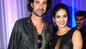 Sunny Leone’s real lovemaking partner in ‘Ek Paheli Leela’