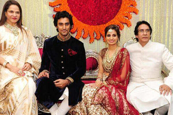 Kunal Kapoor