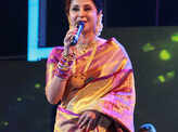 Malayalam TV Channel launch
