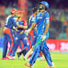 Article image for: IPL 2015: RR vs DD
